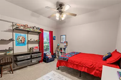 8102 Yucatan Court, Arlington, TX 76002 - Photo 20