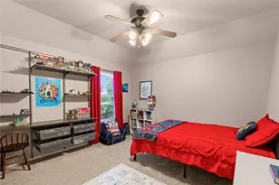 8102 Yucatan Ct, Arlington, TX 76002 - Photo 20