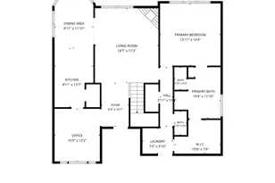 8102 Yucatan Ct, Arlington, TX 76002 - Photo 30