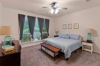 8102 Yucatan Court, Arlington, TX 76002 - Photo 10