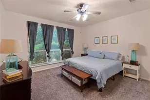 8102 Yucatan Ct, Arlington, TX 76002 - Photo 10