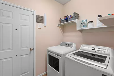 8102 Yucatan Court, Arlington, TX 76002 - Photo 22