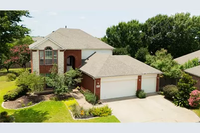 8102 Yucatan Court, Arlington, TX 76002 - Photo 26