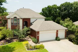 8102 Yucatan Ct, Arlington, TX 76002 - Photo 26