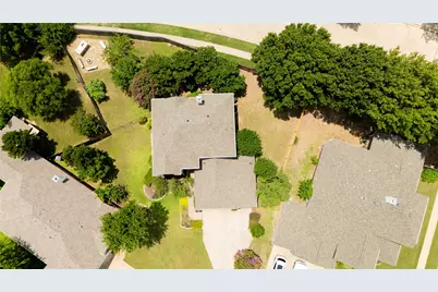 8102 Yucatan Court, Arlington, TX 76002 - Photo 28