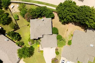 8102 Yucatan Ct, Arlington, TX 76002 - Photo 28