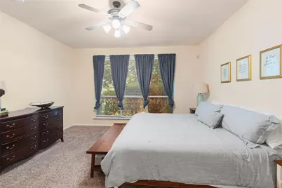 8102 Yucatan Court, Arlington, TX 76002 - Photo 12