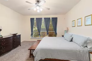 8102 Yucatan Ct, Arlington, TX 76002 - Photo 12