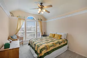 8102 Yucatan Ct, Arlington, TX 76002 - Photo 18