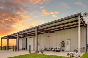 930 Pigg Rd, Waxahachie, TX 75165 - Photo 1