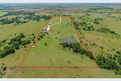 930 Pigg Road, Waxahachie, TX 75165 - Photo 40
