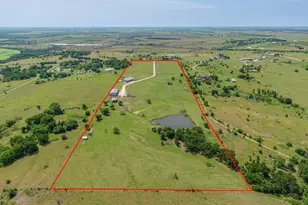 930 Pigg Rd, Waxahachie, TX 75165 - Photo 40