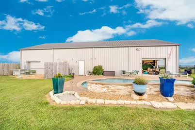 930 Pigg Road, Waxahachie, TX 75165 - Photo 10