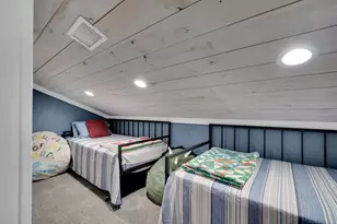 930 Pigg Rd, Waxahachie, TX 75165 - Photo 36