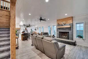 930 Pigg Rd, Waxahachie, TX 75165 - Photo 24