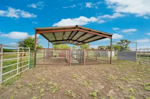 930 Pigg Rd, Waxahachie, TX 75165 - Photo 14