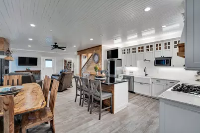 930 Pigg Road, Waxahachie, TX 75165 - Photo 30