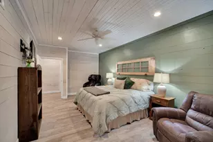 930 Pigg Rd, Waxahachie, TX 75165 - Photo 16