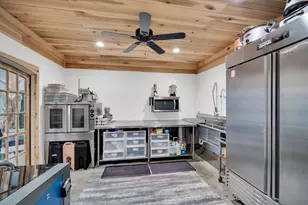 930 Pigg Rd, Waxahachie, TX 75165 - Photo 22