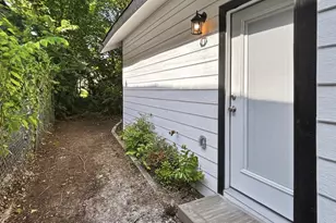 3208 Avenue J, Fort Worth, TX 76105 - Photo 18