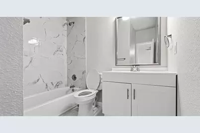 3208 Avenue J, Fort Worth, TX 76105 - Photo 12