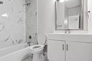3208 Avenue J, Fort Worth, TX 76105 - Photo 12