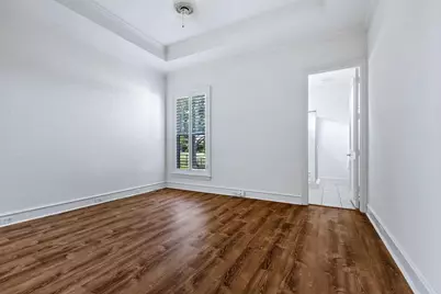 5113 Malvern Drive, Plano, TX 75093 - Photo 16