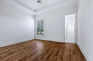 5113 Malvern Dr, Plano, TX 75093 - Photo 16