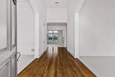 5113 Malvern Drive, Plano, TX 75093 - Photo 8
