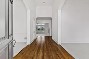 5113 Malvern Dr, Plano, TX 75093 - Photo 8