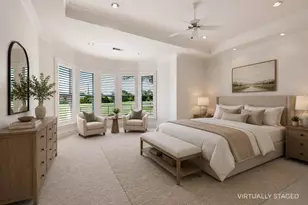 5113 Malvern Dr, Plano, TX 75093 - Photo 6