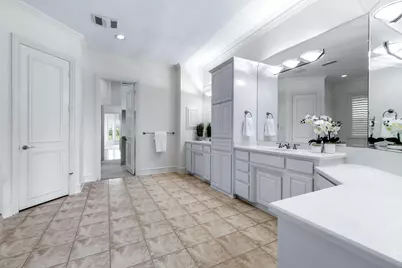 5113 Malvern Drive, Plano, TX 75093 - Photo 14