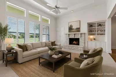 5113 Malvern Drive, Plano, TX 75093 - Photo 4