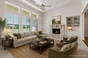 5113 Malvern Dr, Plano, TX 75093 - Photo 4