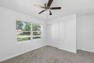 13530 Glenside Drive, Farmers Branch, TX 75234 - Photo 20