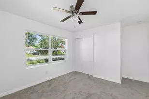 13530 Glenside Dr, Farmers Branch, TX 75234 - Photo 20