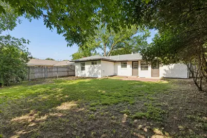 13530 Glenside Drive, Farmers Branch, TX 75234 - Photo 24