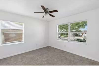 13530 Glenside Drive, Farmers Branch, TX 75234 - Photo 18