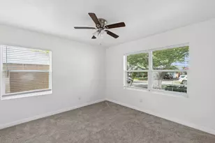 13530 Glenside Dr, Farmers Branch, TX 75234 - Photo 18