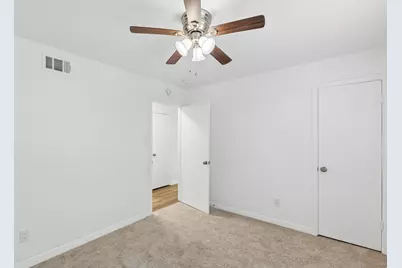 13530 Glenside Drive, Farmers Branch, TX 75234 - Photo 14
