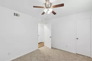 13530 Glenside Dr, Farmers Branch, TX 75234 - Photo 14