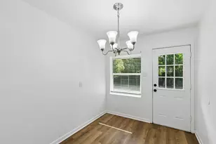 13530 Glenside Dr, Farmers Branch, TX 75234 - Photo 6