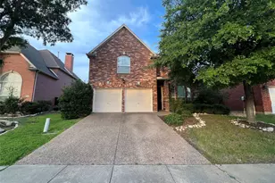 8755 Navidad Ct, Irving, TX 75063 - Photo 1