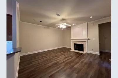 8755 Navidad Court, Irving, TX 75063 - Photo 16