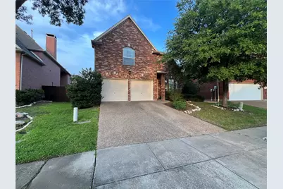 8755 Navidad Court, Irving, TX 75063 - Photo 2