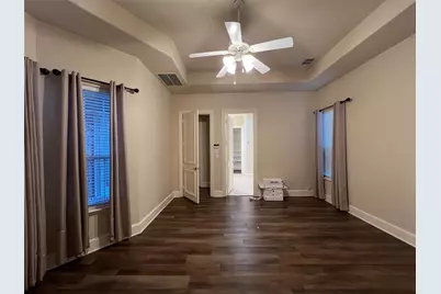 8755 Navidad Court, Irving, TX 75063 - Photo 20