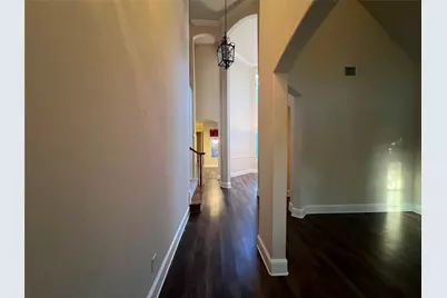 8755 Navidad Court, Irving, TX 75063 - Photo 4