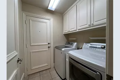 8755 Navidad Court, Irving, TX 75063 - Photo 14