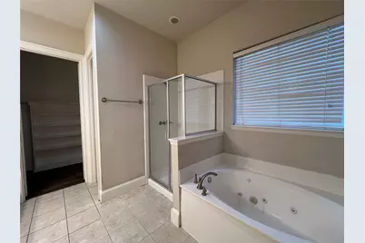 8755 Navidad Court, Irving, TX 75063 - Photo 22