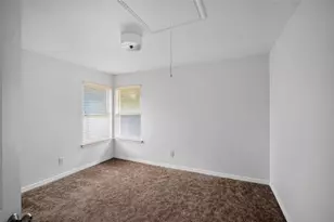 2242 Ash Grove Way, Dallas, TX 75228 - Photo 32